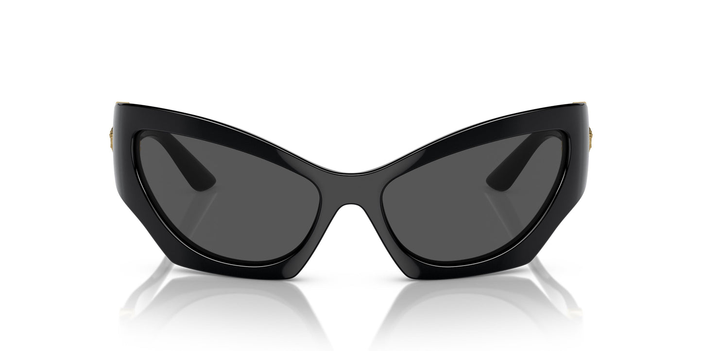 Versace VE4450 GB1/87 60