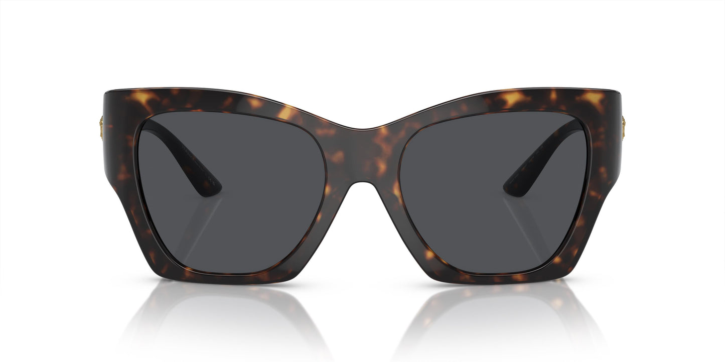 Versace VE4452 108/87 55