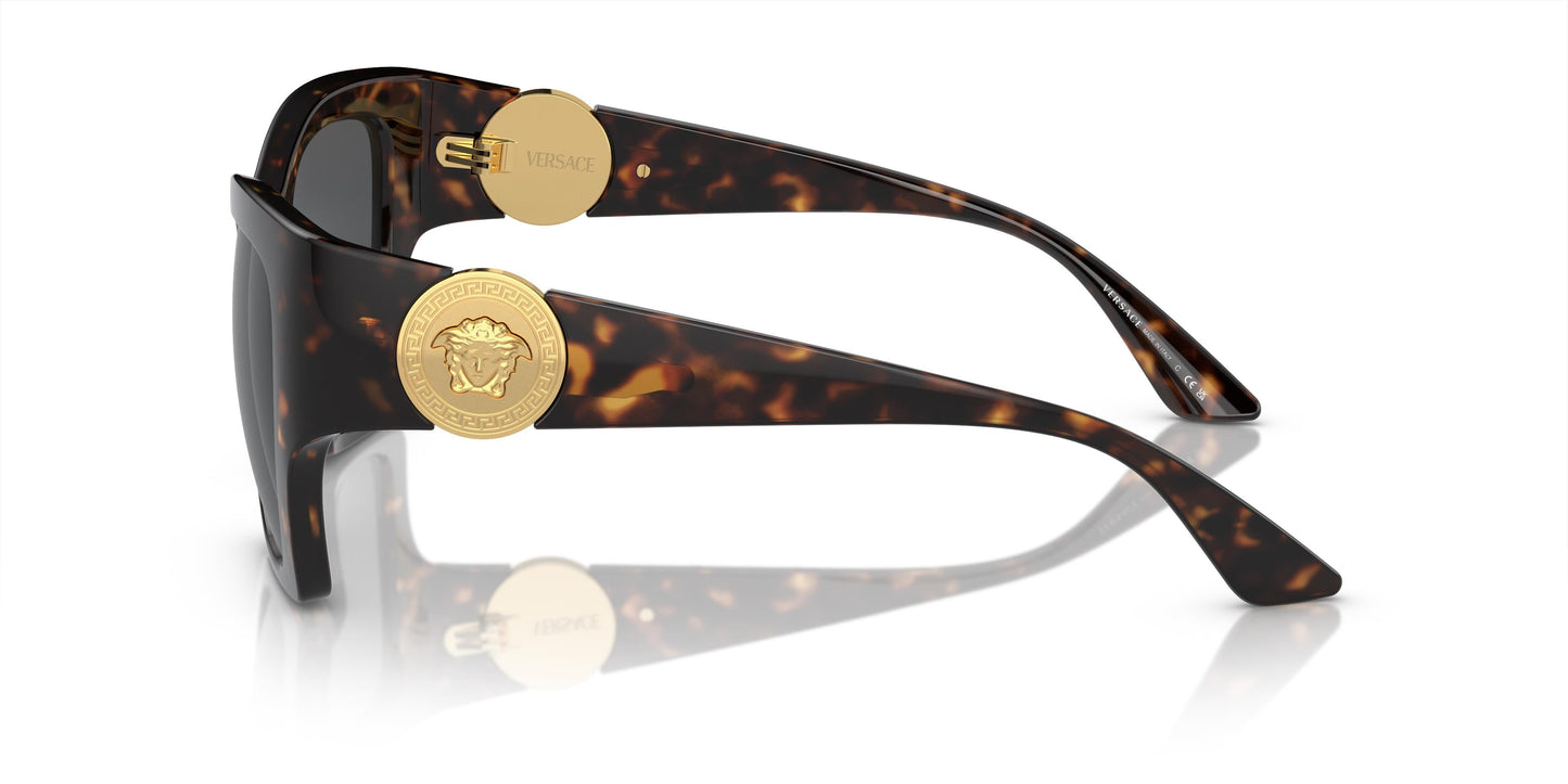 Versace VE4452 108/87 55