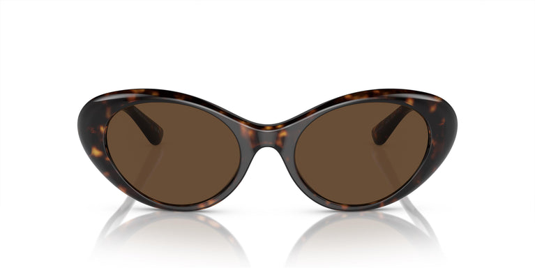 Versace VE4455U 108/73 53