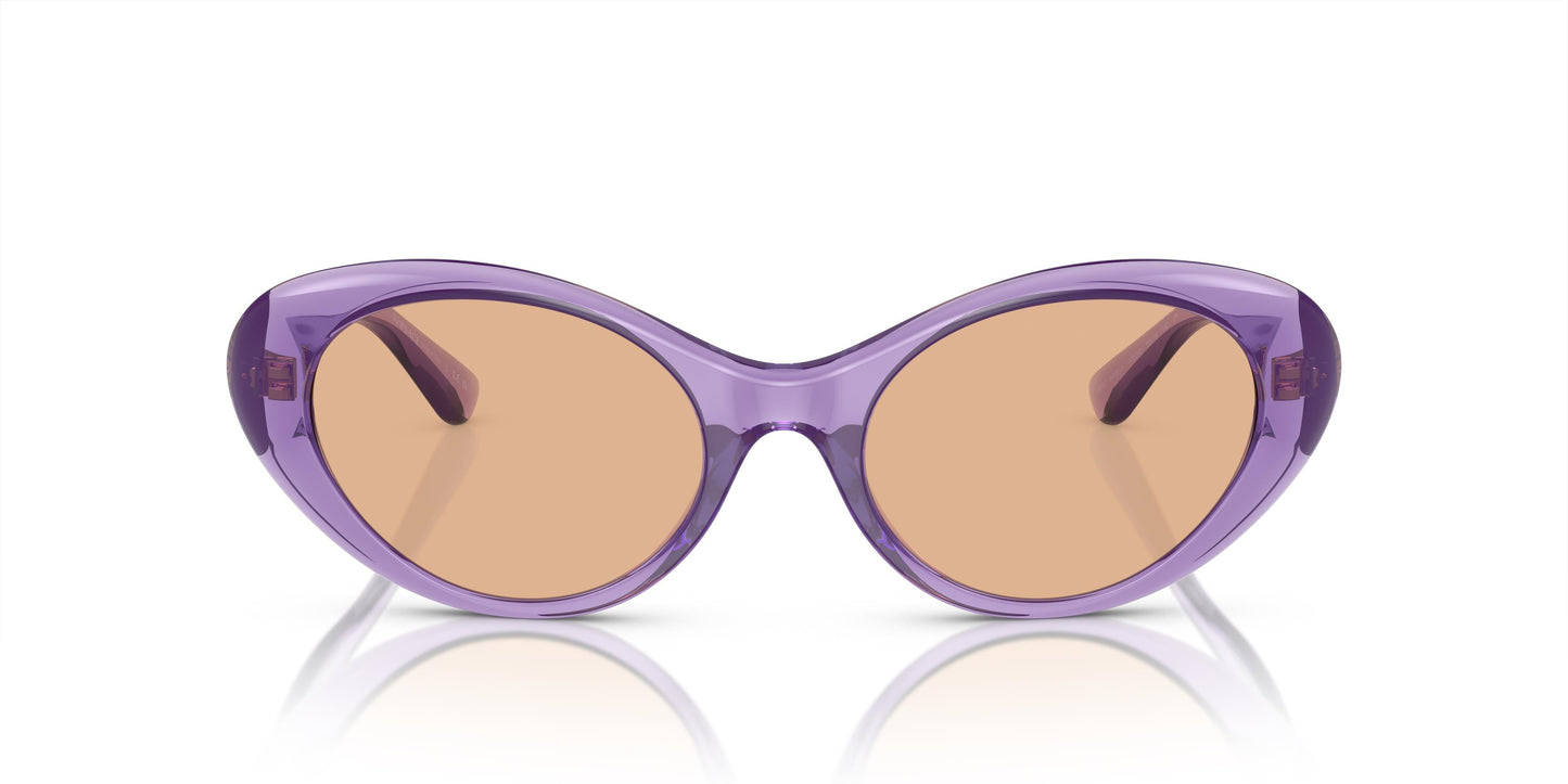 Versace VE4455U 5353/3 53