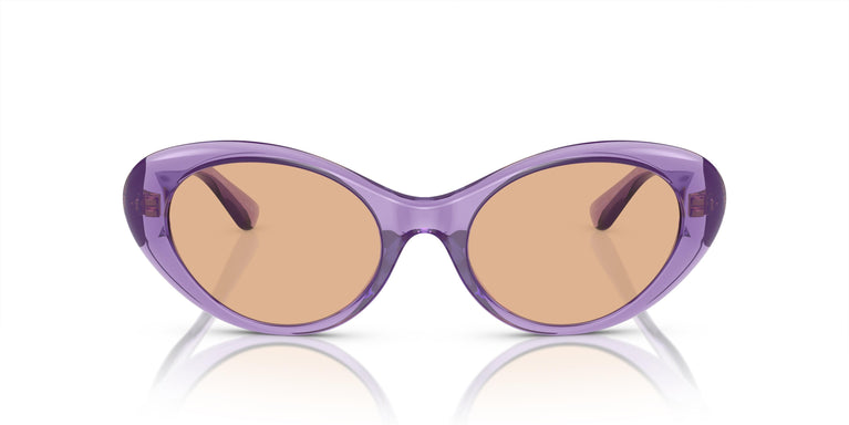 Versace VE4455U 5353/3 53