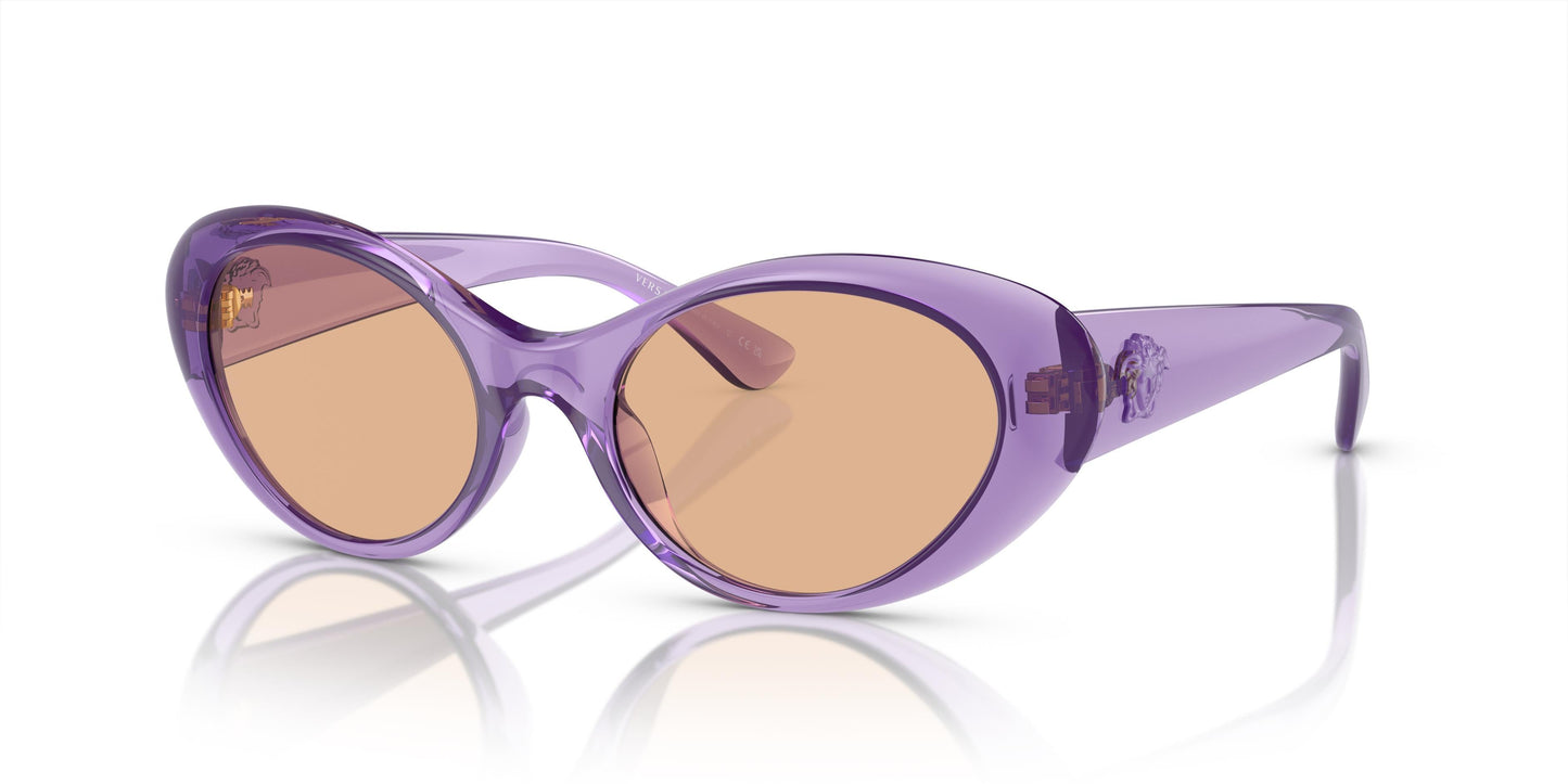 Versace VE4455U 5353/3 53