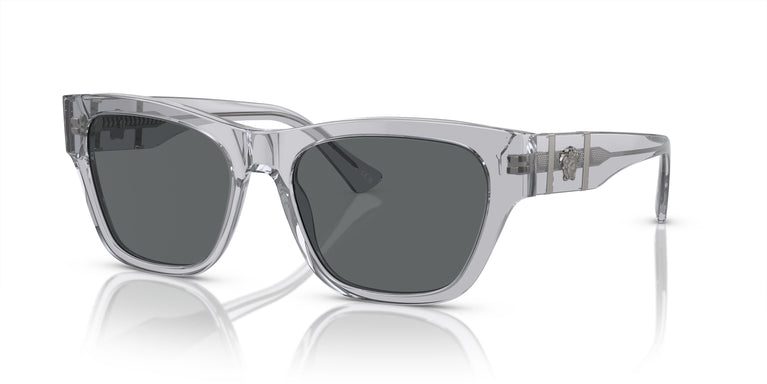 Versace VE4457 543287 55