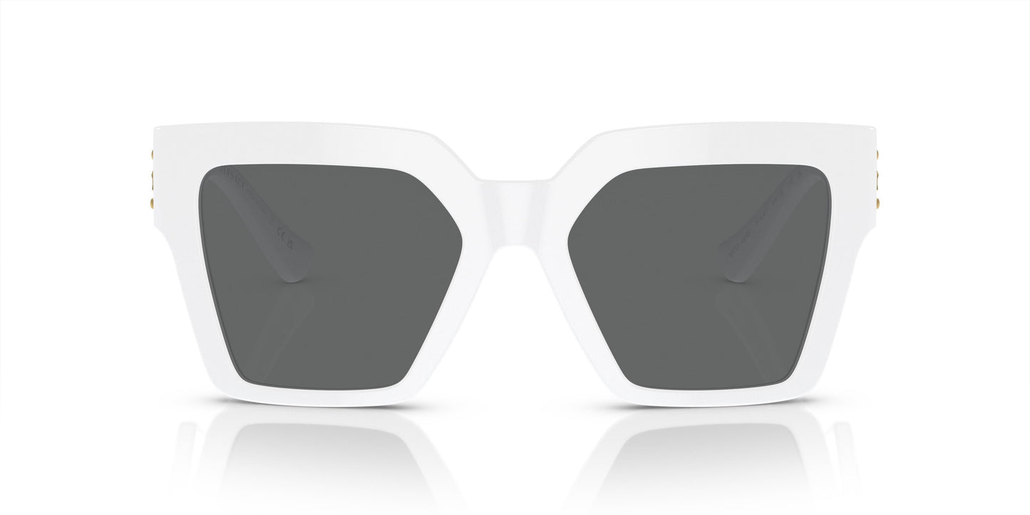 Versace VE4458 314/87 54