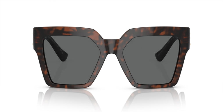 Versace VE4458 542987 54