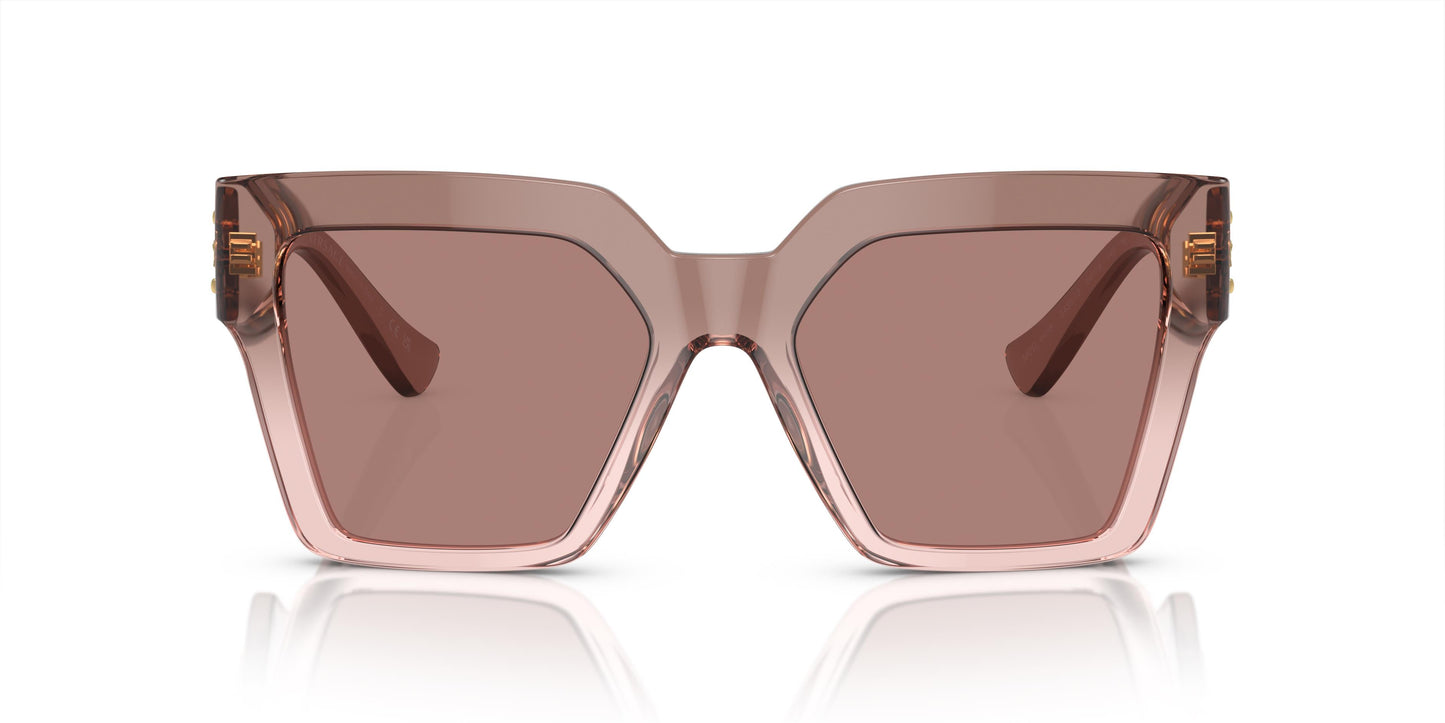 Versace VE4458 543573 54