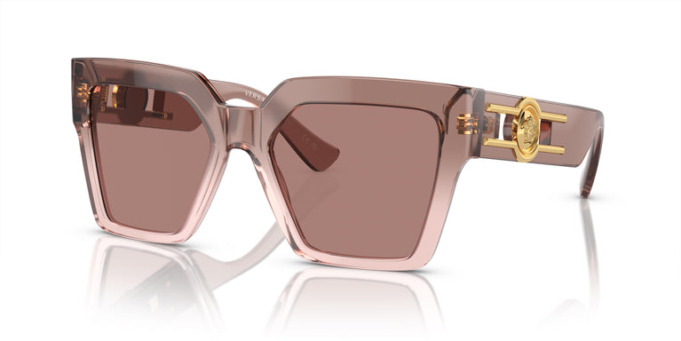 Versace VE4458 543573 54