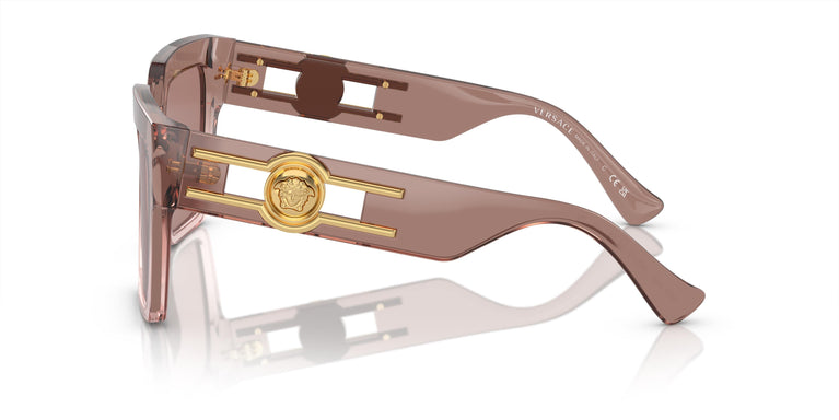 Versace VE4458 543573 54