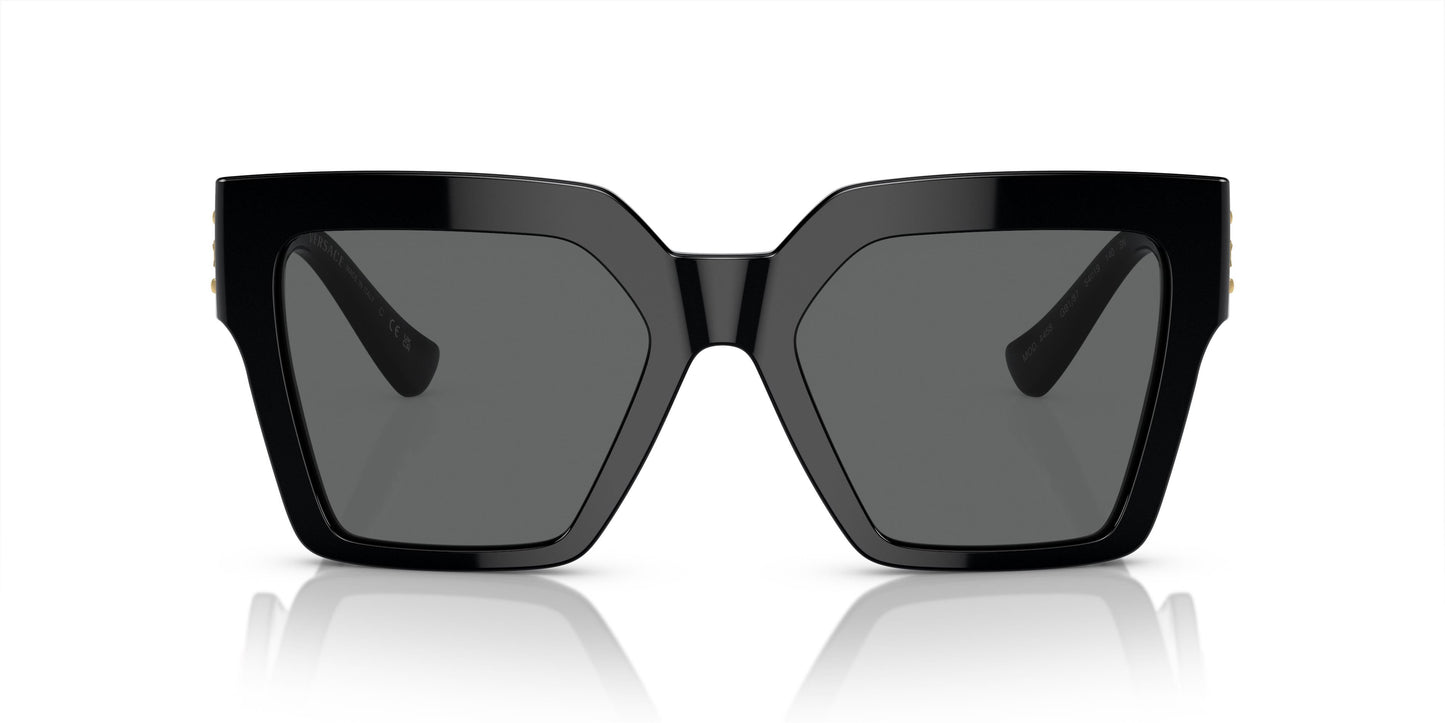 Versace VE4458 GB1/87 54