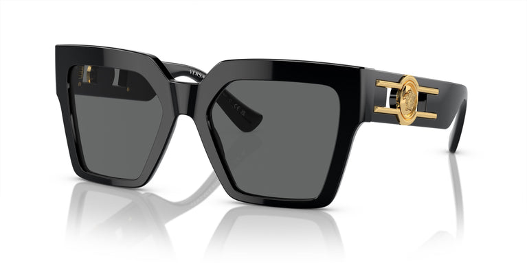 Versace VE4458 GB1/87 54