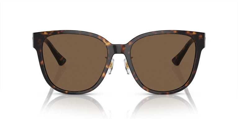 Versace VE4460D 108/73 57