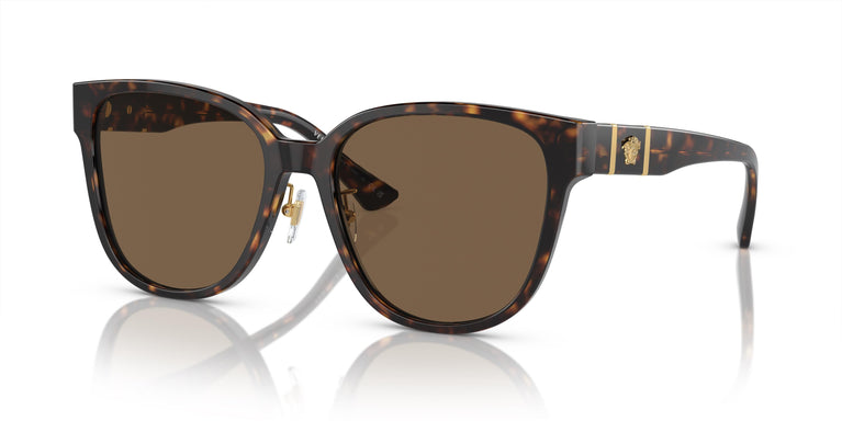 Versace VE4460D 108/73 57