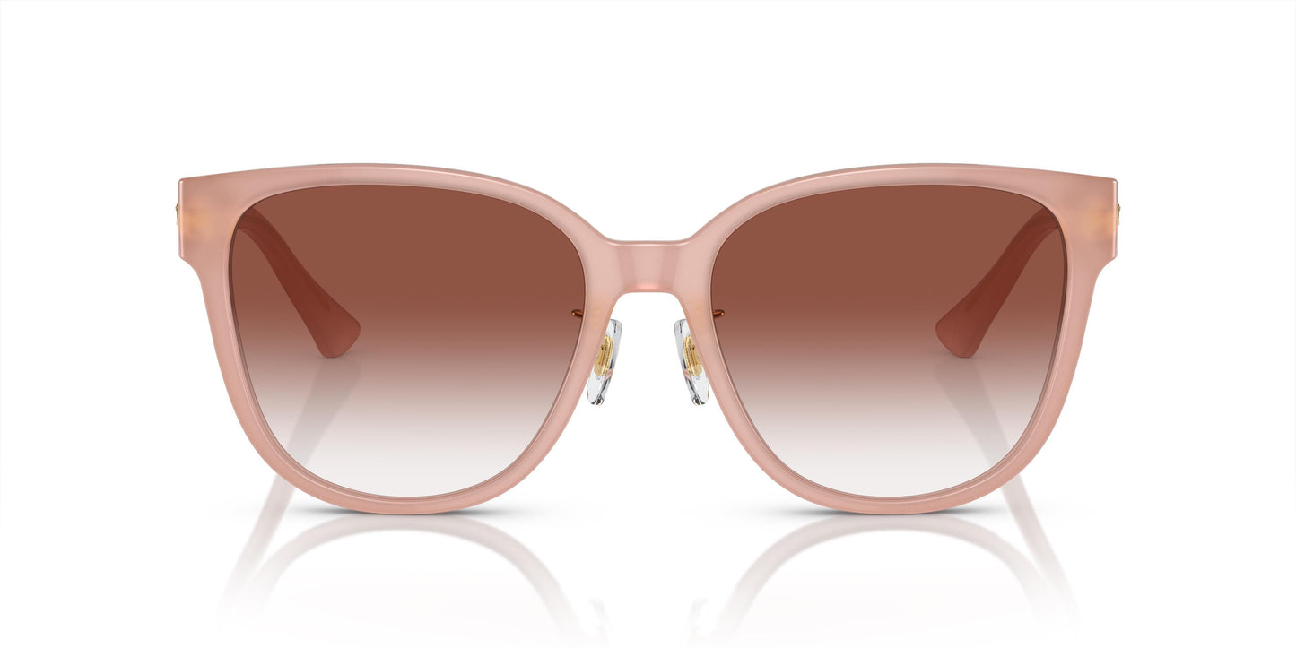 Versace VE4460D 5394V0 57