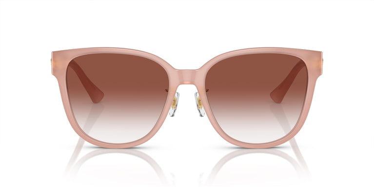 Versace VE4460D 5394V0 57
