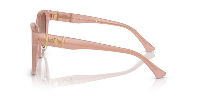 Versace VE4460D 5394V0 57