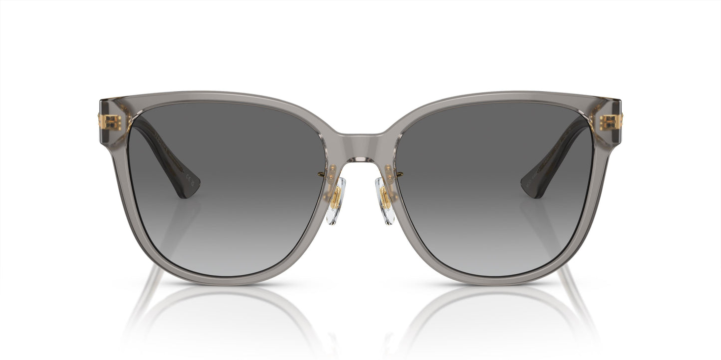 Versace VE4460D 540611 57