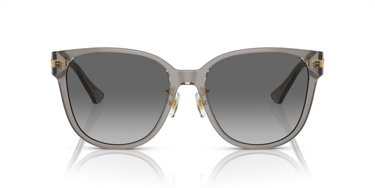Versace VE4460D 540611 57
