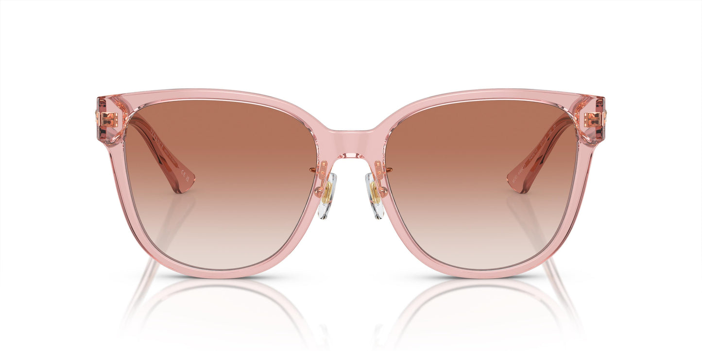 Versace VE4460D 543413 57