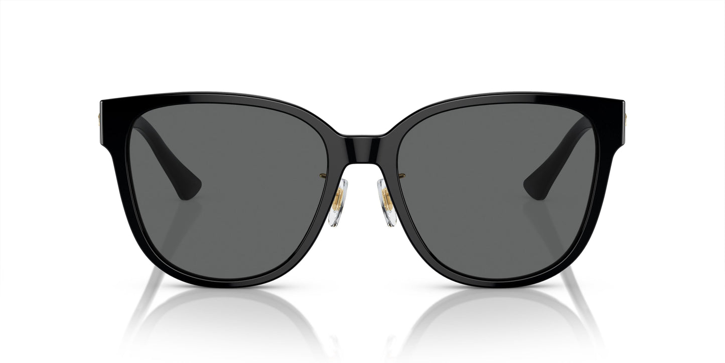 Versace VE4460D GB1/87 57