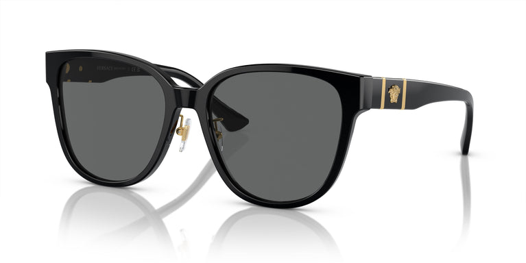 Versace VE4460D GB1/87 57