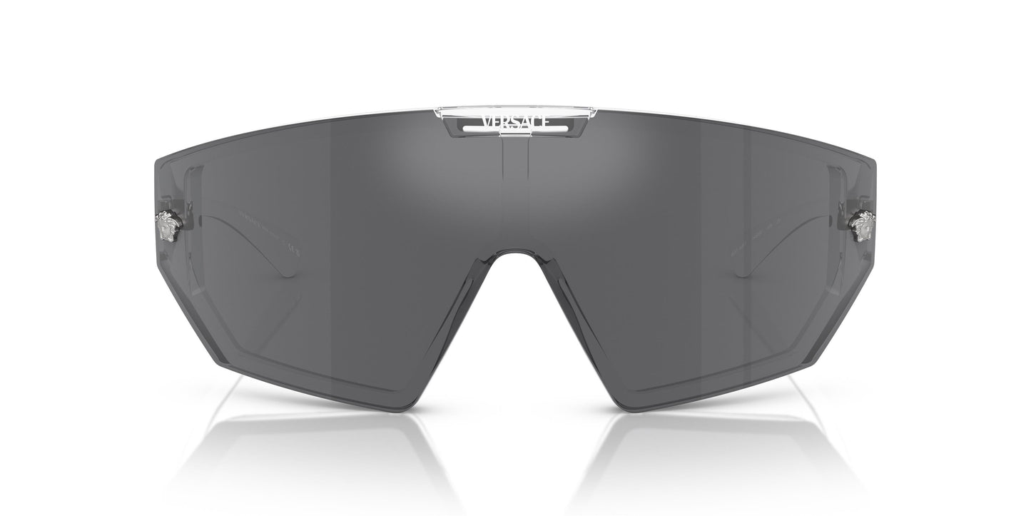 Versace VE4461 148/6V 47