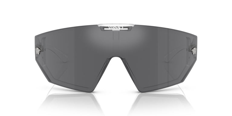 Versace VE4461 148/6V 47