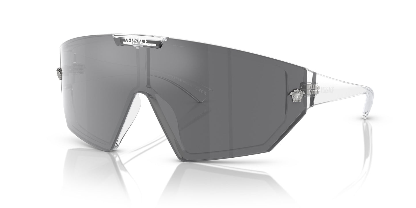 Versace VE4461 148/6V 47