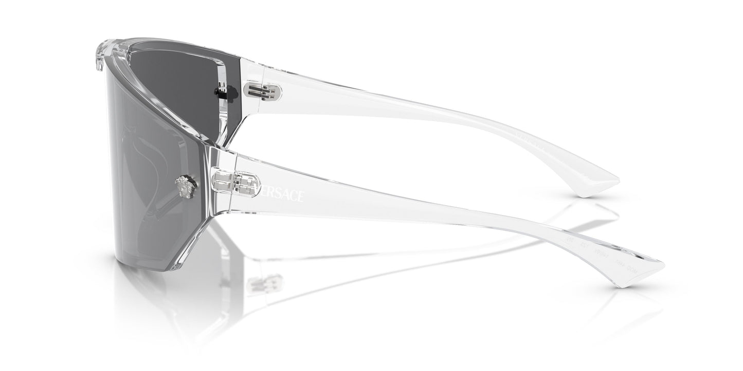 Versace VE4461 148/6V 47