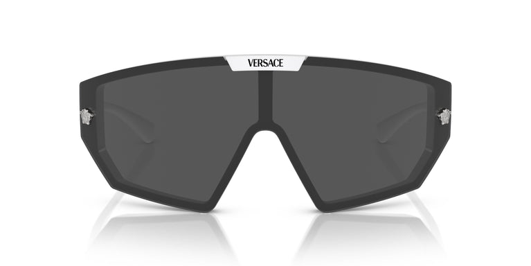 Versace VE4461 314/87 47