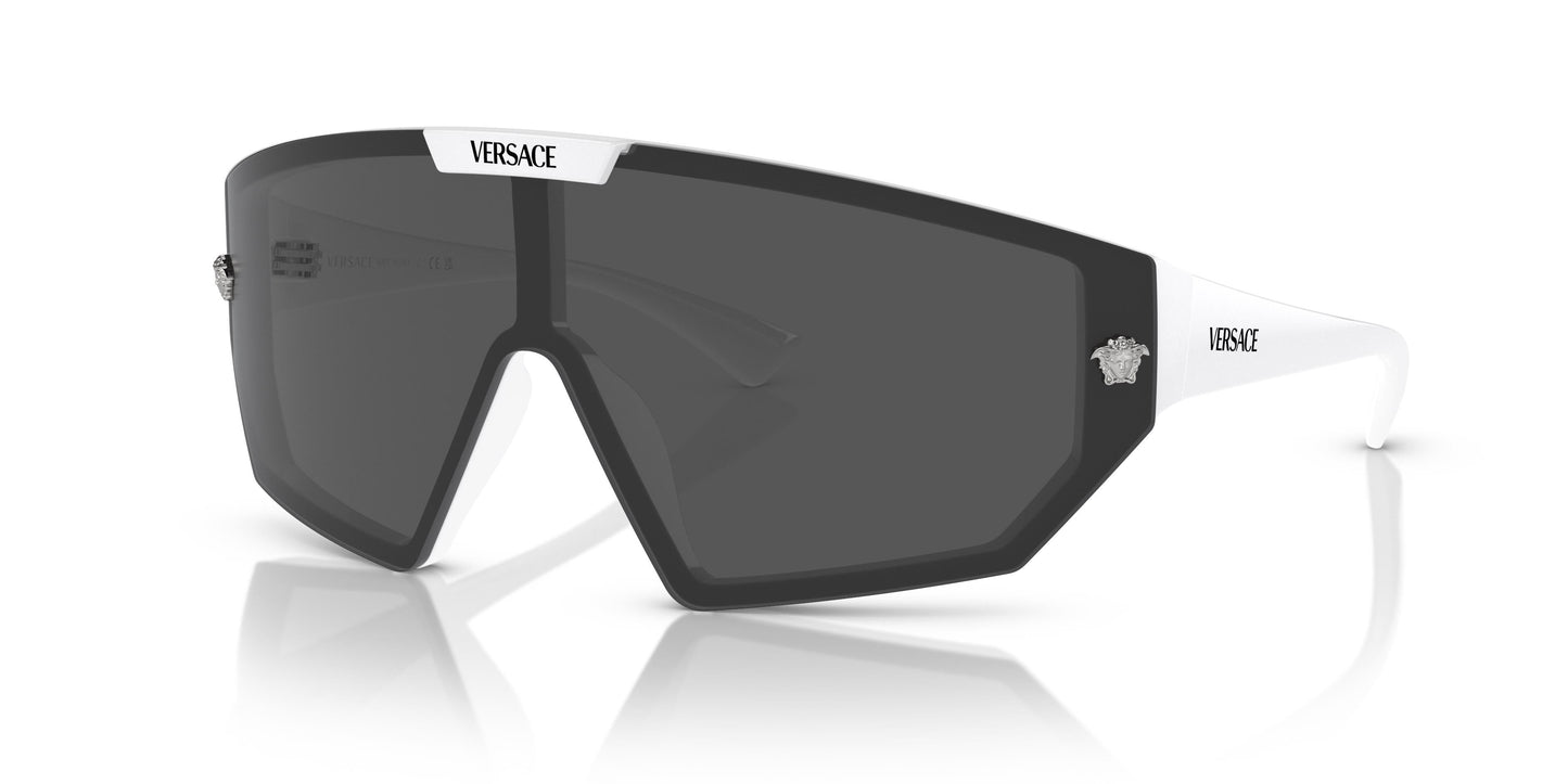 Versace VE4461 314/87 47