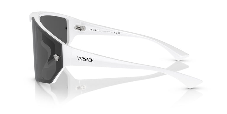 Versace VE4461 314/87 47