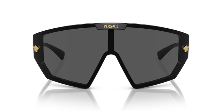 Versace VE4461 GB1/87 47