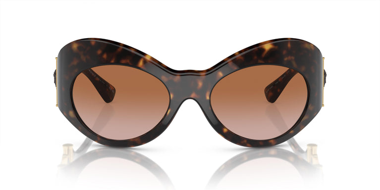 Versace VE4462 108/13 58
