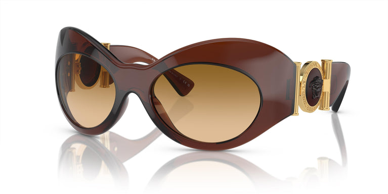 Versace VE4462 54462L 58