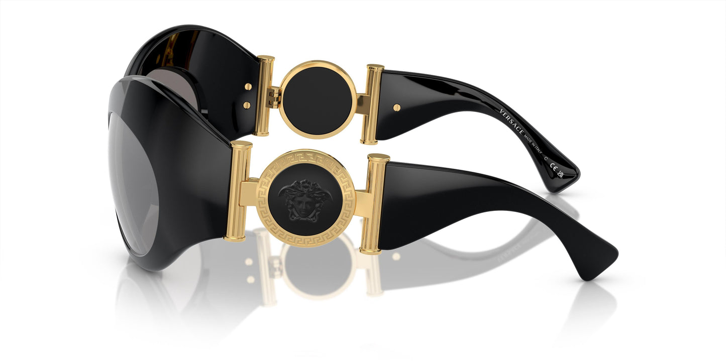 Versace VE4462 GB1/6G 58