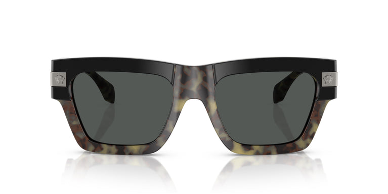 Versace VE4464 545687 52