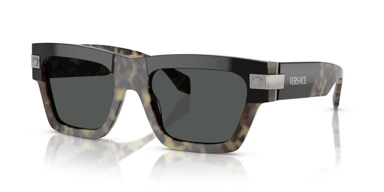 Versace VE4464 545687 52