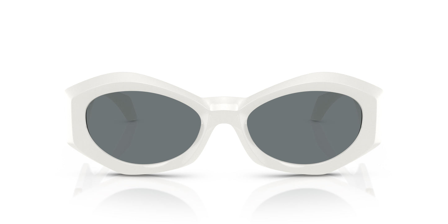 Versace VE4466U 546280 54