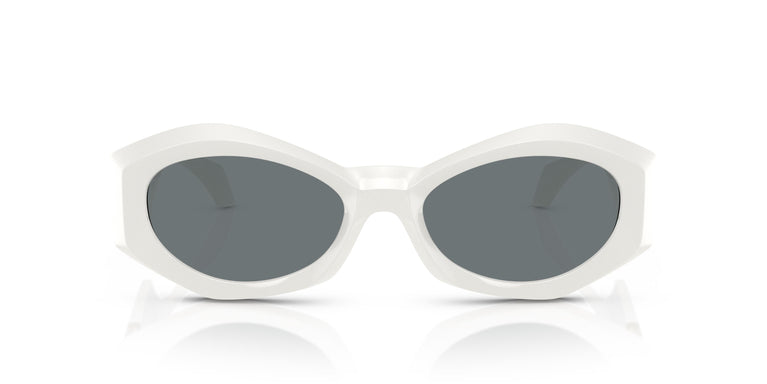 Versace VE4466U 546280 54