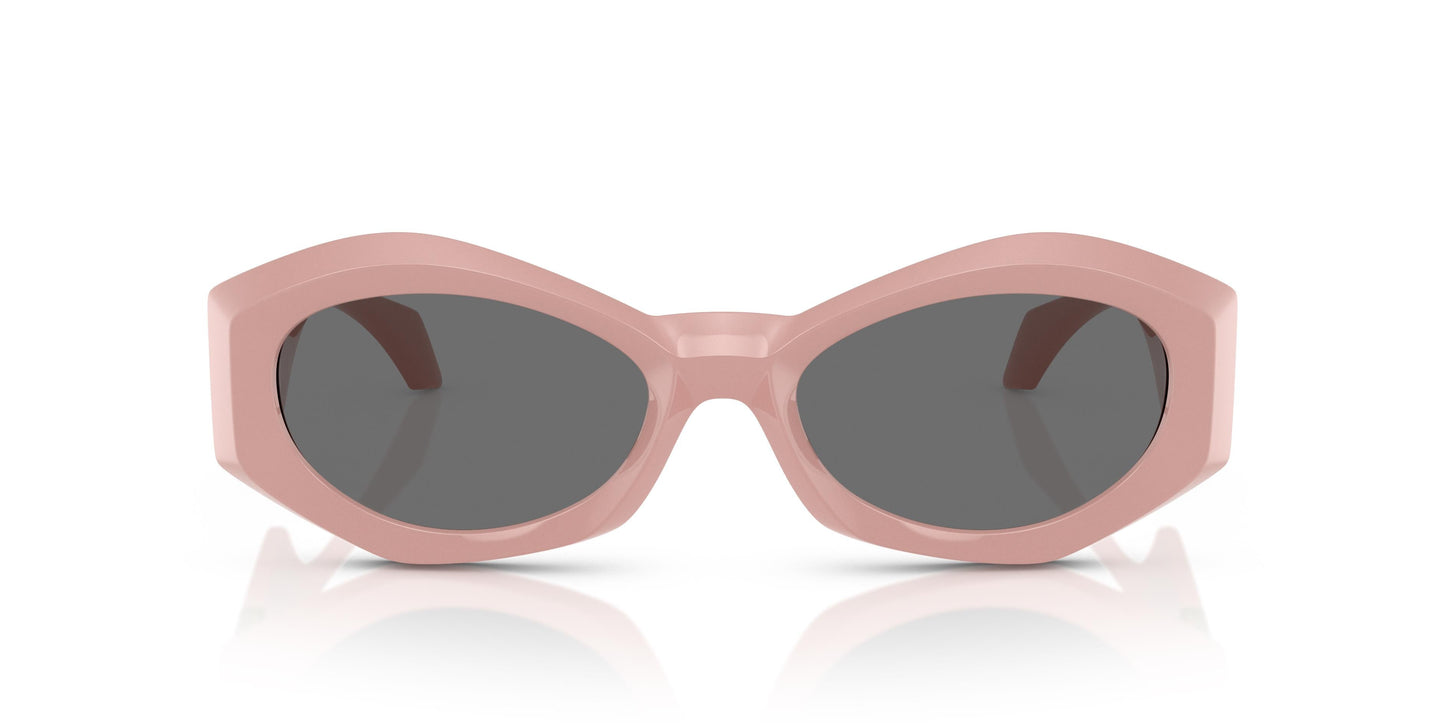 Versace VE4466U 546387 54