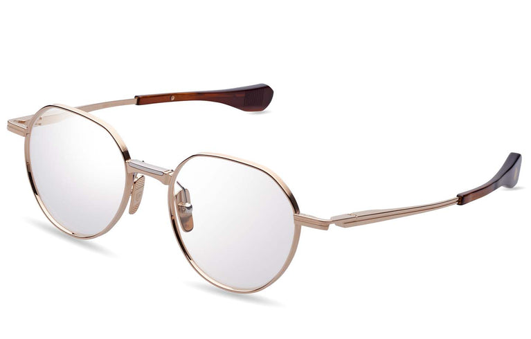 Dita VERS ONE OPTICAL DTX150 A 01
