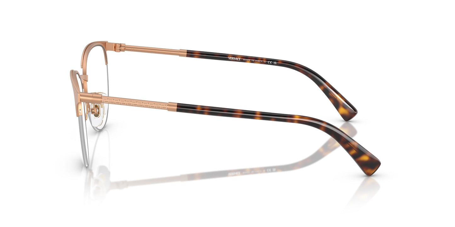 Versace VE1247 1412 52