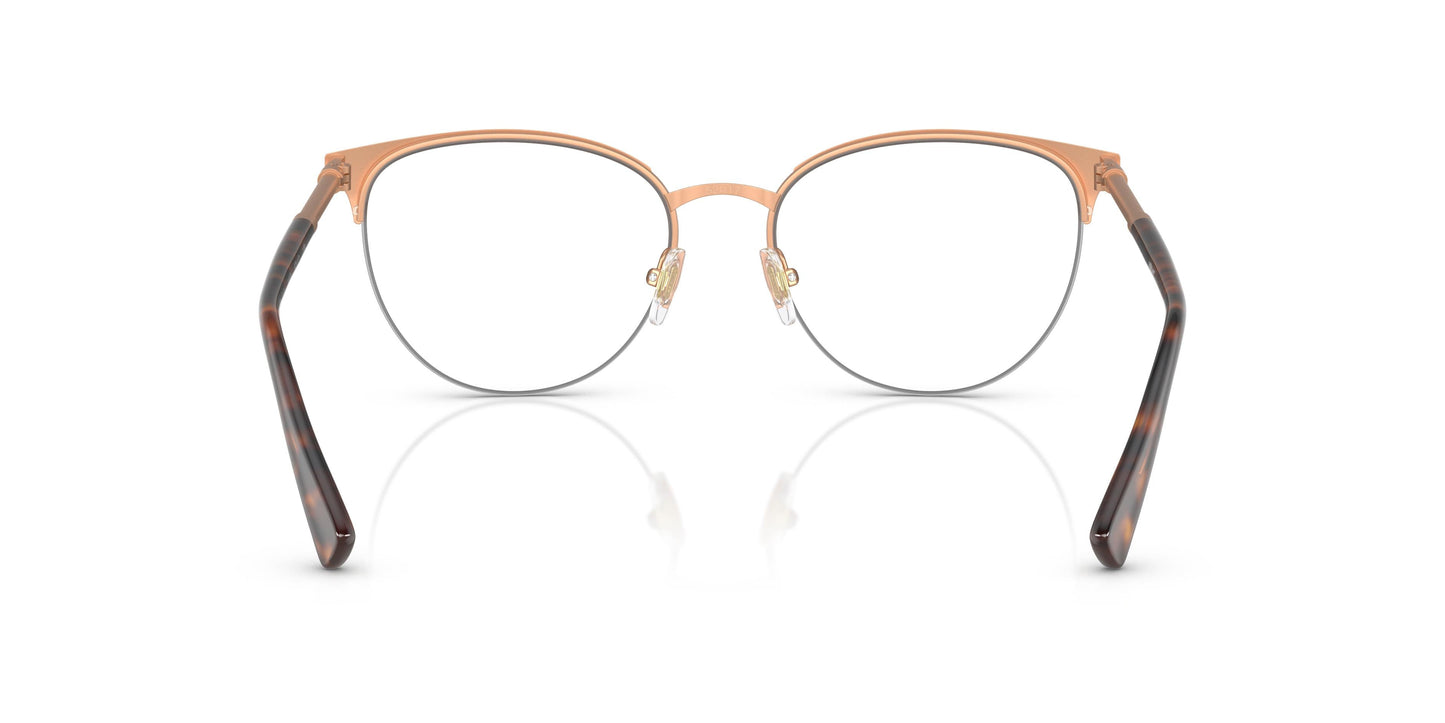 Versace VE1247 1412 52