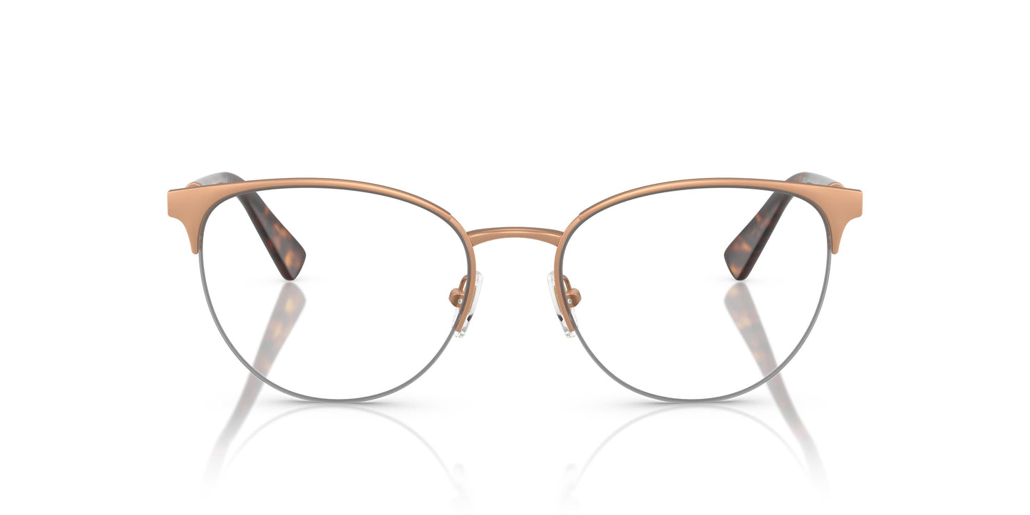 Versace VE1247 1412 52