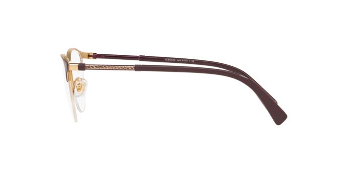 Versace VE1247 1418 52
