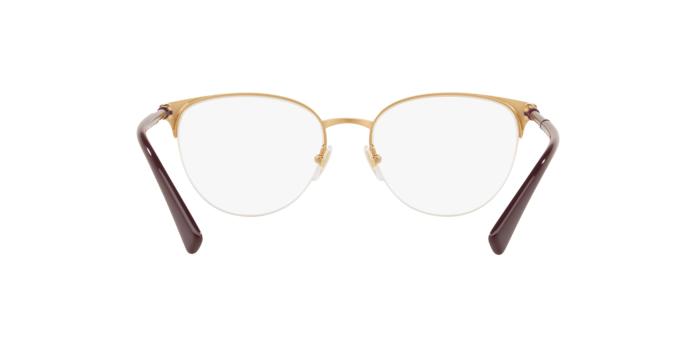 Versace VE1247  1418 52