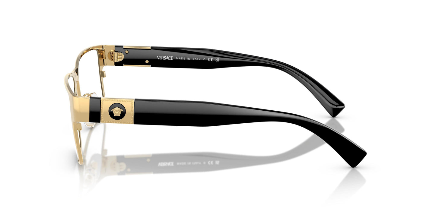 Versace VE1274 1002 57