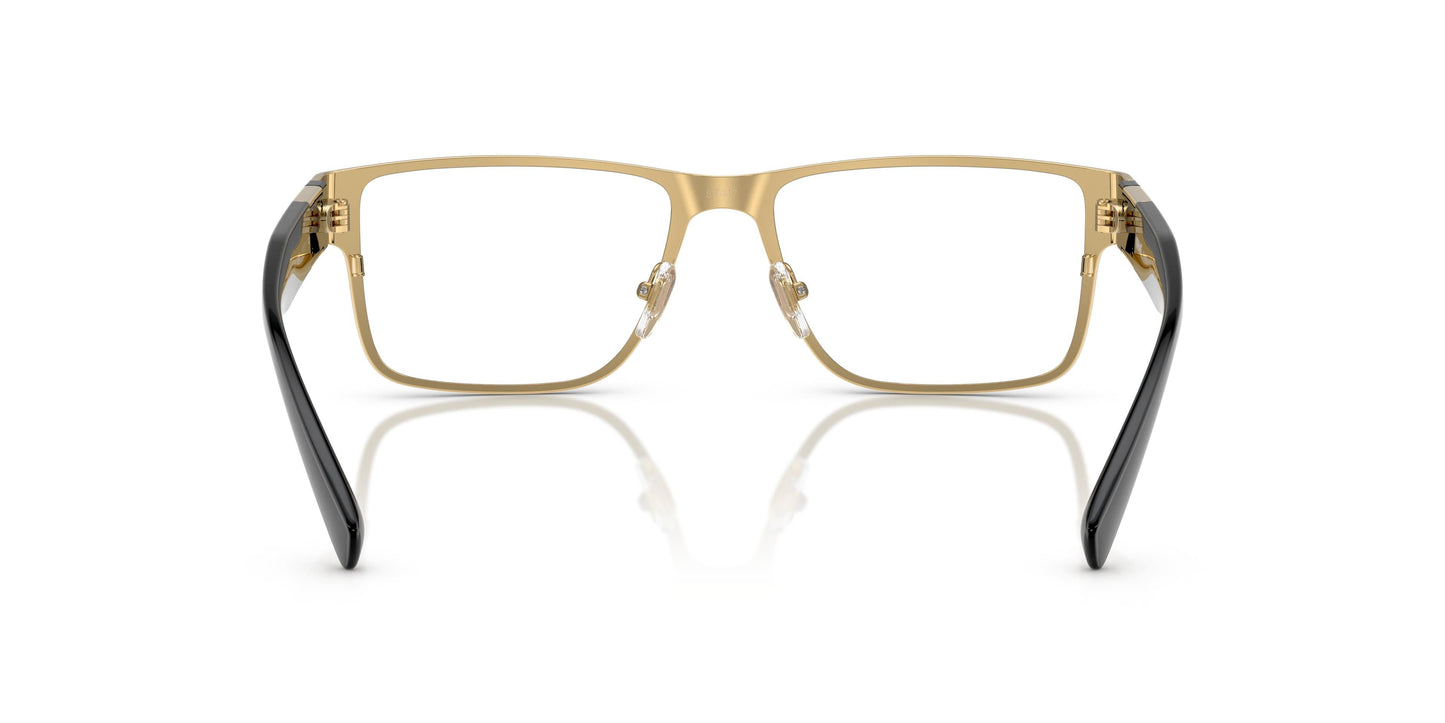 Versace VE1274 1002 55