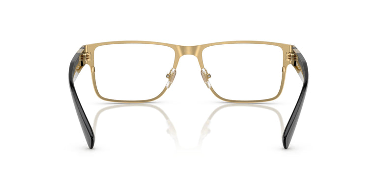 Versace VE1274 1002 55